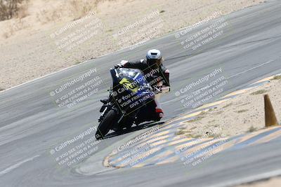 media/Apr-26-2025-BRL Bagger Racing League (Sat) [[9e270f465f]]/7-Super Street Bagger Race/